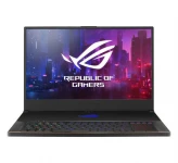 لپ تاپ ایسوس ROG Zephyrus S i7-8750H 16GB 512SSD 8GB