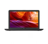 لپ تاپ ایسوس VivoBook K543UB I5-8250U 4GB 1TB 2GB