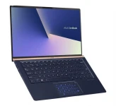 لپ تاپ ایسوس UX333FLC i7-10510U 16GB 512SSD 2GB