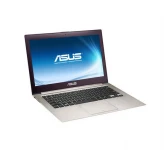 لپ تاپ ایسوس ZenBook UX31A i5-3317U 8GB 256SSD Intel