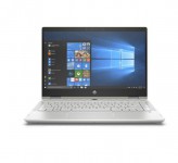 لپ تاپ HP x360 14-cd1004ne i5-8265U 2GB 128SSD 2GB