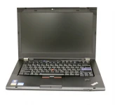 لپ تاپ لنوو ThinkPad T420 i7-2620M 4GB 500GB Intel