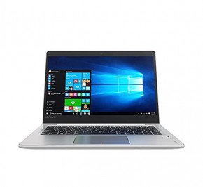 لپ تاپ لنوو Ideapad 710S i5-6200U 8GB 512SSD Intel