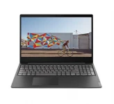 لپ تاپ لنوو Ideapad S145 Pentium-5405U 4GB 1TB 2GB