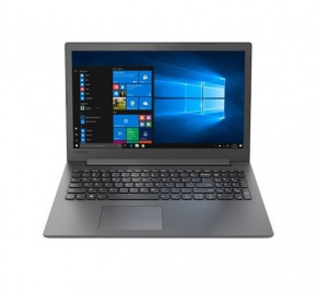 لپ تاپ لنوو IdeaPad 130 A6-9225 8GB 1TB 512MB