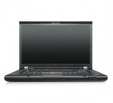 لپ تاپ لنوو ThinkPad W520 i7-2720QM 8GB 500GB 2GB