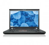 لپ تاپ استوک لنوو ThinkPad W530 i7 8GB 500GB 2GB