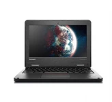 لپ تاپ لنوو دست دوم Yoga 11e Cel-N2940 4GB 500GB