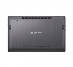 samsung notebook xe700t1a