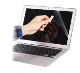 محافظ صفحه نمایش لپ تاپ Anti-Scratch 15.6inch