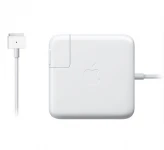 شارژر لپ تاپ اپل 20V 4.25A 85W magsafe 2 T Pin