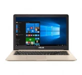 لپ تاپ ایسوس N580GD i7-8750H 16GB 2TB 256SSD 4GB