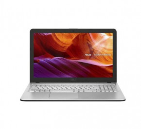 لپ تاپ ایسوس X543UA i5-8250U 4GB 1TB Intel