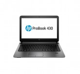 لپ تاپ دست دوم HP ProBook 430 G3 i5-6300U 4GB 500GB