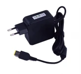 شارژر لپ تاپ لنوو 20V 2.25A 45W USB Pin Original