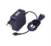 شارژر لپ تاپ لنوو 20V 3.25A 65W USB Type-C Original