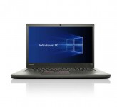 لپ تاپ دست دوم لنوو ThinkPad L450 i3-5005U 4GB 500GB