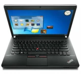 لپ تاپ دست دوم لنوو ThinkPad Edge E430 i3 4GB 500GB