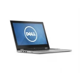 لپ تاپ دست دوم دل Inspiron 7352 i7-5500U 8GB 256SSD