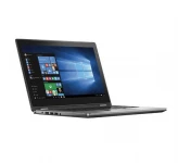 لپ تاپ دست دوم دل Inspiron 7353 i7-6500U 8GB 250SSD