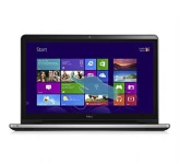 لپ تاپ دست دوم دل Inspiron 17 5759 i3-6100U 12GB 1TB