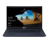 لپ تاپ ایسوس K571GT i7-9750H 16GB 1TB 512SSD 4GB