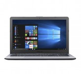 لپ تاپ ایسوس K542UF i7-8550U 12GB 1TB 128SSD 2GB