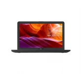 لپ تاپ ایسوس X543UA i3-7020U 4GB 1TB Intel