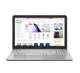 لپ تاپ ایسوس X543UB i5-8250U 4GB 1TB 2GB