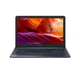 لپ تاپ ایسوس X543UB i5-8250U 8GB 1TB 2GB