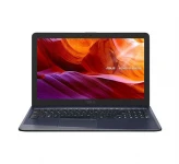 لپ تاپ ایسوس X543UB i7-8550U 8GB 1TB 2GB