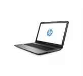 لپ تاپ دست دوم HP 15-ba004ax A8 4GB 500GB 512MB