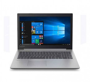 لپ تاپ لنوو IdeaPad 330 i7 12GB 1TB 128SSD 4GB MX150