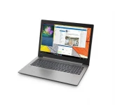 لپ تاپ لنوو IdeaPad 330 i7-8550U 8GB 1TB 4GB M530