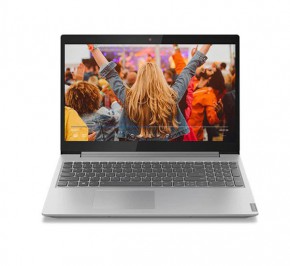 لپ تاپ لنوو IdeaPad L340 i7-8565U 8GB 1TB 256SSD