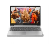 لپ تاپ لنوو IdeaPad L340 i7-8565U 8GB 1TB 256SSD