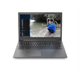 لپ تاپ لنوو Ideapad 130 i3-8130U 8GB 1TB 2GB