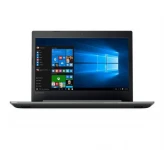 لپ تاپ لنوو IdeaPad 130 A6-9225 8GB 1TB 2GB