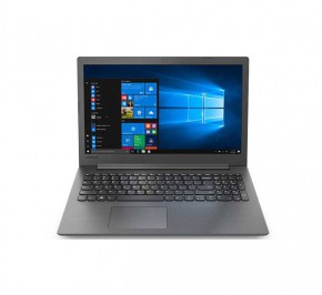 لپ تاپ لنوو Ideapad 130 i3-8130U 4GB 1TB 2GB MX110