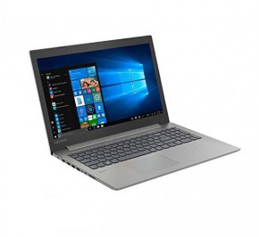 لپ تاپ لنوو Ideapad 130 i3-8130U 8GB 1TB Intel