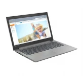 لپ تاپ لنوو Ideapad 330 i7 12GB 1TB 256SSD 4GB m530