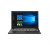 لپ تاپ لنوو IdeaPad 330 Pentium 4415U 4GB 1TB Intel