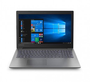 لپ تاپ لنوو Ideapad 330 Celeron N4000 8GB 1TB 512SSD