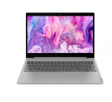 لپ تاپ لنوو IdeaPad L3 i5-10210U 16GB 1TB 128SSD