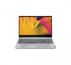 لپ تاپ لنوو IdeaPad L3 i5-10210U 16GB 1TB 2GB