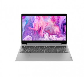 لپ تاپ لنوو IdeaPad L3 i7-10510U 16GB 1TB 256SSD 2GB