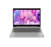 لپ تاپ لنوو IdeaPad L3 i7-10510U 16GB 1TB 256SSD 2GB