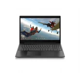 لپ تاپ لنوو IdeaPad L340 i3-8145U 12GB 1TB 256SSD