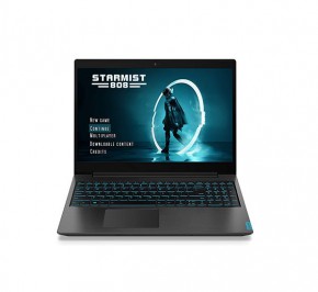 لپ تاپ لنوو IdeaPad L340 i5-8265U 8GB 1TB 2GB MX110