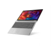 لپ تاپ لنوو IdeaPad L340 i5 12GB 1TB 256SSD 2GB